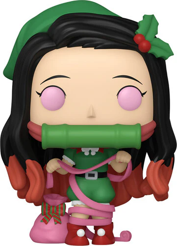 BOGO 50% Off Sale Priced Funko