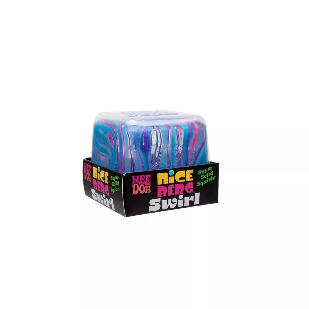 Newest Products